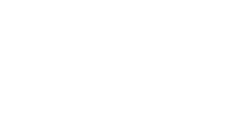 savi + indigo pet photography
